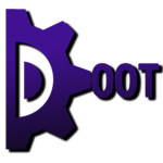 Doot Robotics