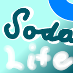 Soda Life