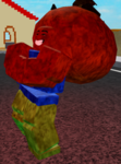 Funny Poop Noob Group Group Thumbnail