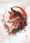 [SBO:R] Benevolent Foxes