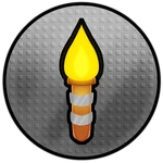 Torch tool