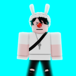Tìm Ny