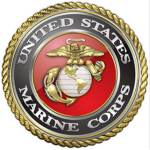 Richmans USMC Group