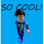 RobloxStudioPros