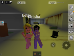 SABZ_F4BZ