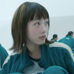 Ep1c_Ji