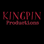 Kingpin Productions
