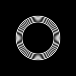 Oblivions Productions