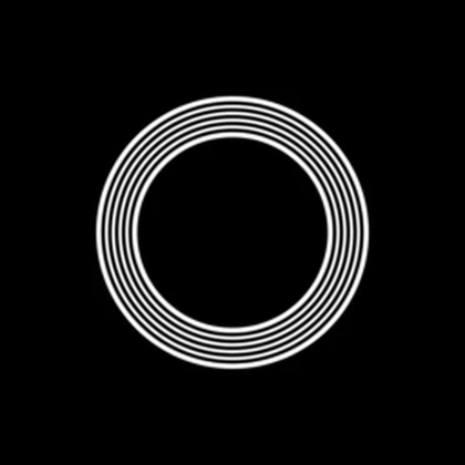 Oblivions Productions Roblox group icon