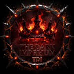 (TDI) (The Dark Imperium) (黑暗帝国) (Hēi'àn Dìguó)