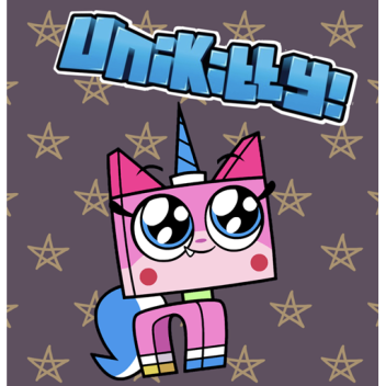 UniKitty Roleplay RP To