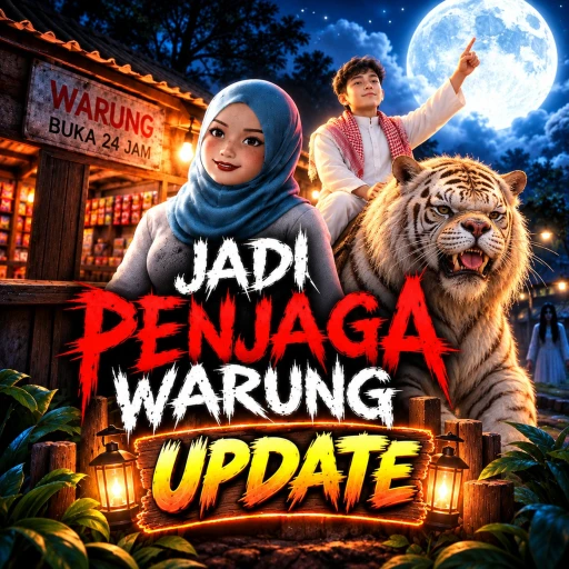 Icon updated