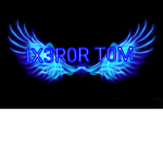 ###### T0M