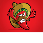 Jalapeño Army