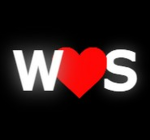 we heart smth