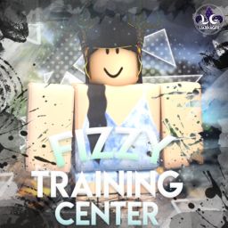 Fizzy Hotels | Training Center