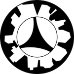 -The Infamous Legion Government-