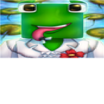 KermetPlayMC Fan Club