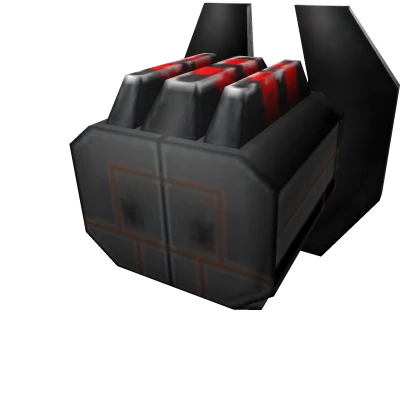Item Thumbnail
