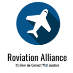 Roviation Alliance
