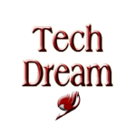 Tech Dream