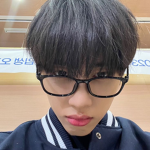 SUNWOO FANS
