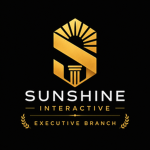 Sunshine Interactive Executive Department