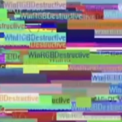 HELLO YOUR COMPUTER HAS VIRUS