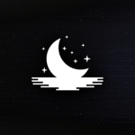 Lunar SG