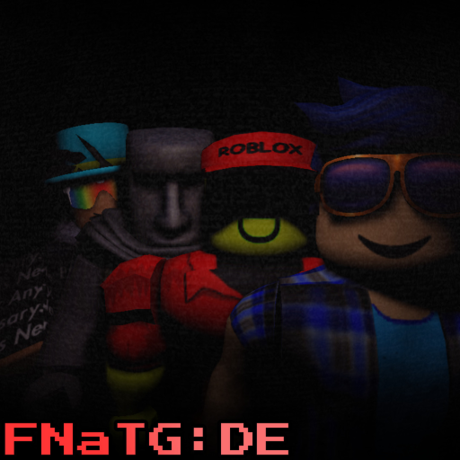 Icon updated