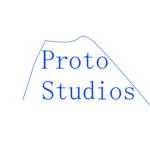 Proto Games