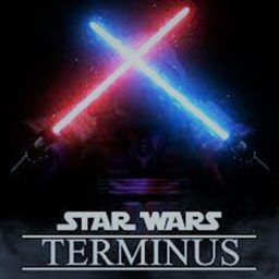 (Light saber) fighting