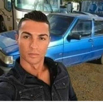 pa los hetero
