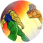 Game Badge Thumbnail