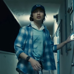 ⋆˚🧢 ˖°