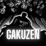 Gakuzen Studios