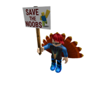 Snowguard is gamer fan group