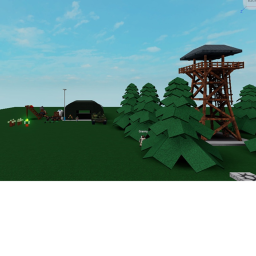 Takko-World-1