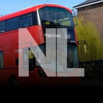 Network North London