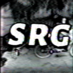 SRG Rivals