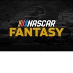 NASCAR Fantasy League