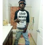 Rey UGC.