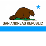 [RSA] Republic of San Andreas
