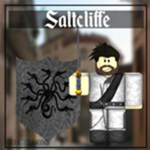 -House Saltcliffe-