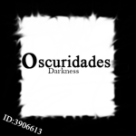 Oscuridades