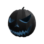 Frostwraith
