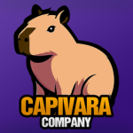 Capivara Company