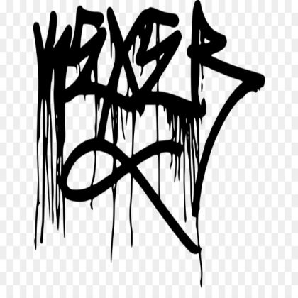graffiti Roblox decal