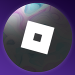 Universe Y
