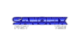 Sanonix Fast Time's Group